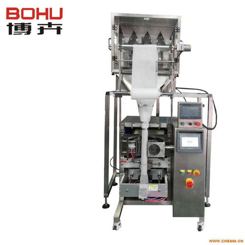 專業生產25 50公斤顆粒粉末包裝機,廠家直銷一臺發貨,上門安裝調試,終身維修保修一年 化工機械網