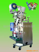 包裝機械; 食品機械; 化工機械; 自動化生產流水線; 噴碼機墨水、溶劑; 包裝耗材; 包裝輔助設備|汕頭市陀斯包裝機械|東商網