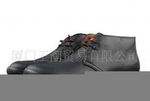 銷售中藥粉顆粒包裝機(jī),中藥粉三邊封包裝機(jī)。_機(jī)械及行業(yè)設(shè)備_世界工廠網(wǎng)中國(guó)產(chǎn)品信息庫(kù)